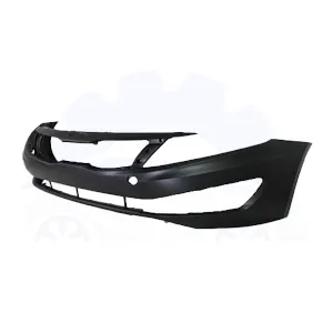 سپر جلو کیا اپتیما