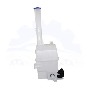 شیشه شوی کیا اپتیما