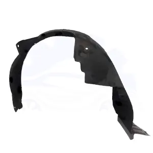 شلگیر عقب چپ کیا اپتیما