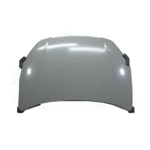 درب موتور کیا اپتیما