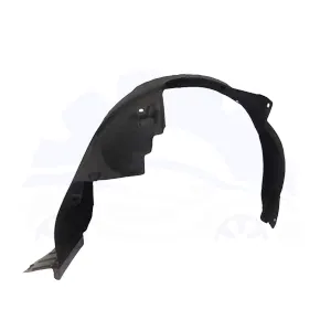 شلگیر راست جلو کیا سورنتو