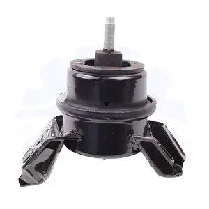 دسته موتور چپ کیا سورنتو