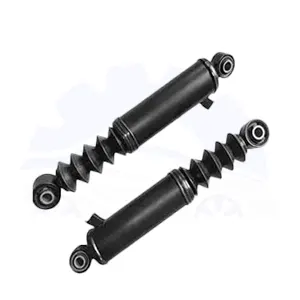 کمک عقب کیا سورنتو