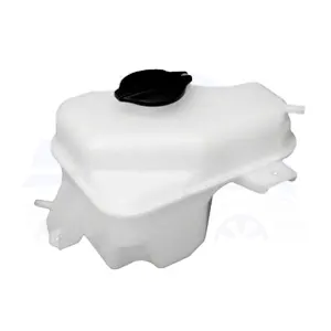 منبع انبساط کیا سورنتو