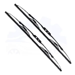 تیغه برف پاک کن کیا سورنتو