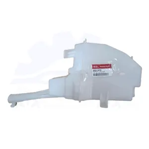 مخزن آب شیشه شو کیا اسپورتیج