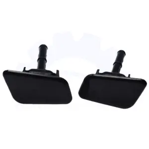 درپوش چراغ شور راست کیا اسپورتیج