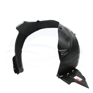 شلگیر عقب راست کیا اسپورتیج