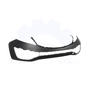 سپر جلو کیا اسپورتیج