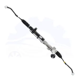 جعبه فرمان کیا اسپورتیج