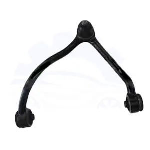 طبق بالا جلو چپ کیا سورنتو