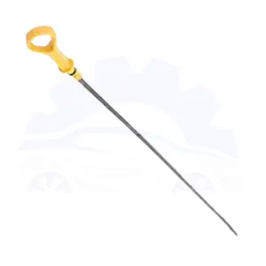 گیج روغن کیا سورنتو