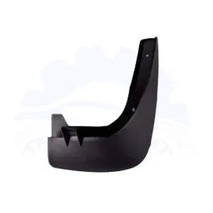 گل پخش کن عقب راست کیا سورنتو