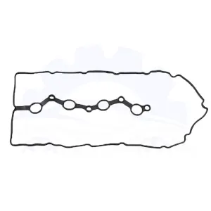 واشر درب سوپاپ کیا اسپورتیج