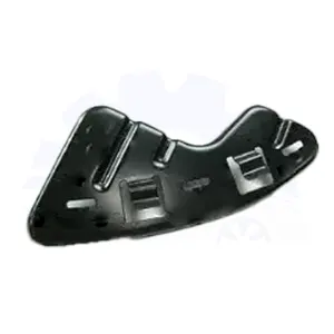 نگهدارنده سپر جلو کیا اسپورتیج