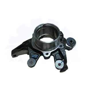 سگدست جلو چپ کیا اسپورتیج