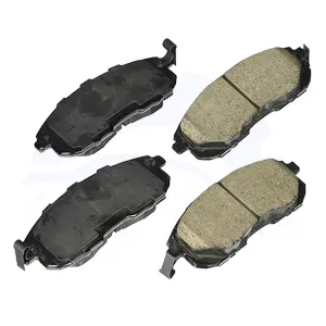 لنت جلو کیا اسپورتیج