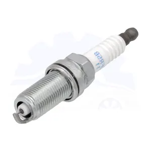 شمع موتور کیا اسپورتیج