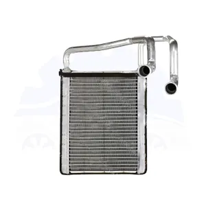 رادیاتور بخاری کیا اسپورتیج