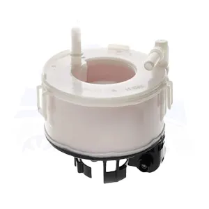 فیلتر بنزین کیا اسپورتیج