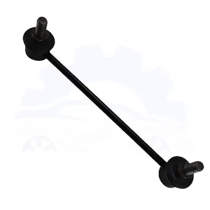 میل موجگیر عقب کیا اسپورتیج