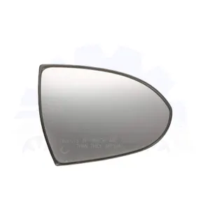 شیشه آینه بغل راست کیا اسپورتیج