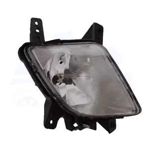 پروژکتور جلو راست کیا اسپورتیج