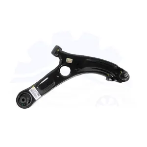 طبق جلو راست کیا اسپورتیج