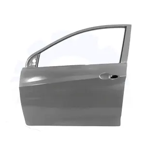 درب جلو چپ کیا سراتو