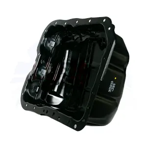 کارتل روغن سراتو