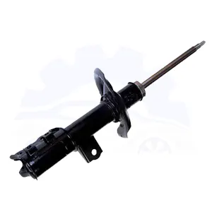 کمک جلو راست کیا سراتو