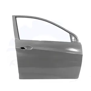 درب جلو راست کیا سراتو