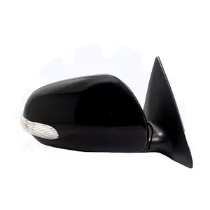 آینه بغل راست کیا سراتو کوپه