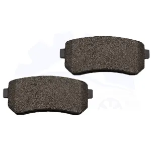 لنت عقب کیا سراتو کوپه