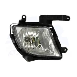 پروژکتور جلو راست کیا سراتو کوپه