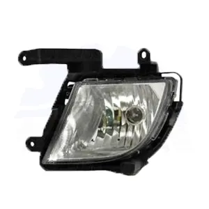 پروژکتور جلو چپ کیا سراتو کوپه