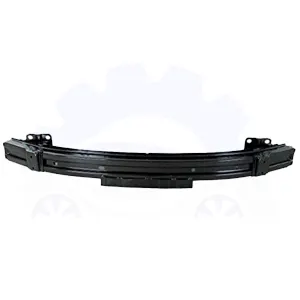 دیاق سپر جلو کیا سراتو