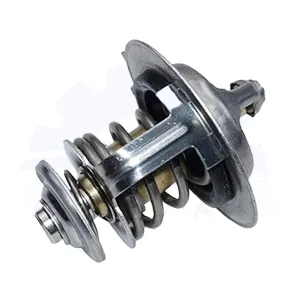 ترموستات کیا سراتو کوپه