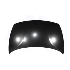 درب موتور کیا سراتو