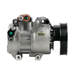 کمپرسور کولر کیا سراتو