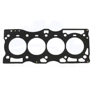 واشر سر سیلندر کیا سراتو