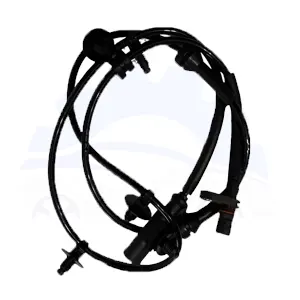 سنسور ABS چرخ جلو جک s3