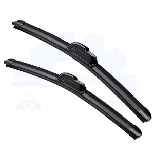 تیغه برف پاک کن جک s3