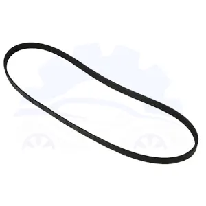 تسمه دینام جک s3