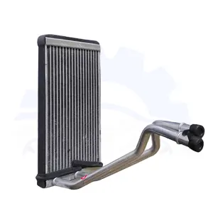 رادیاتور بخاری جک s3