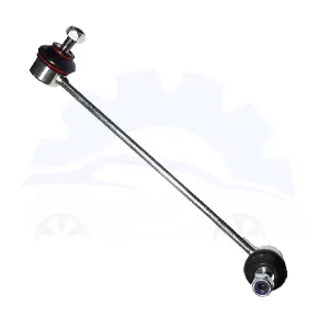 میل موجگیر جلو جک S3