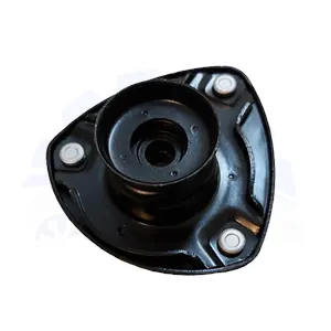 توپی سر کمک فنر جک S3