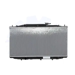 رادیاتور آب جک S3