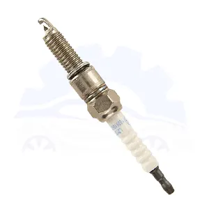 شمع موتور جک S3