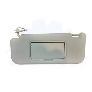 آفتابگیر جک S3